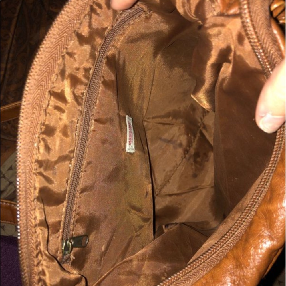 Purse - Picture 2 of 2